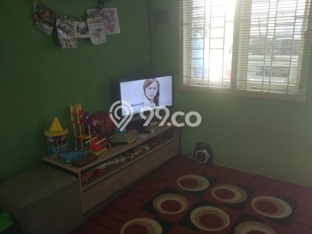 For Sale Rumah 3 Kamar Lokasi Strategis Bagus dan Strategis di Arcamanik For Sale Rumah 3 Kamar Lokasi Strategis Bagus dan Strategis di Arcamanik