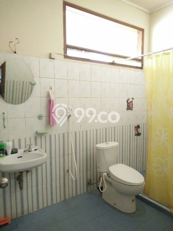 Kesempatan Emas Memiliki Rumah 3 KT 3 KM di Kawasan Komersial Pasteur, Bandung Kesempatan Emas Memiliki Rumah 3 KT 3 KM di Kawasan Komersial Pasteur, Bandung