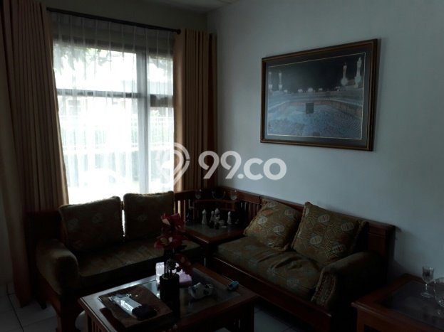 Rumah Lokasi Strategis kawasan Buah Batu, Bandung, Luas 271m² LB 200m² Rumah Lokasi Strategis kawasan Buah Batu, Bandung, Luas 271m² LB 200m²