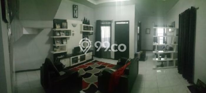 Dijual Cepat Rumah Favorit Siap Huni LB 185m2 di Arcamanik, Bandung Dijual Cepat Rumah Favorit Siap Huni LB 185m2 di Arcamanik, Bandung