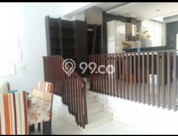 HARGA TERBAIK! Rumah area Pos Pengumben, 3 KM, Area Sejuk, Luas 144m² LB 300m² HARGA TERBAIK! Rumah area Pos Pengumben, 3 KM, Area Sejuk, Luas 144m² LB 300m²