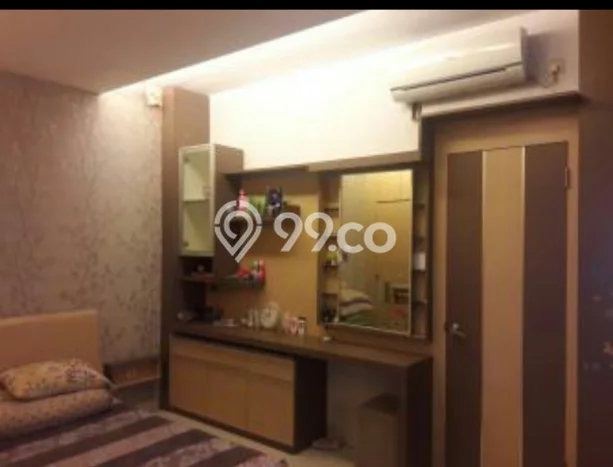 HARGA TERBAIK! Rumah area Pos Pengumben, 3 KM, Area Sejuk, Luas 144m² LB 300m² HARGA TERBAIK! Rumah area Pos Pengumben, 3 KM, Area Sejuk, Luas 144m² LB 300m²