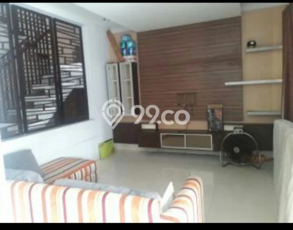 HARGA TERBAIK! Rumah area Pos Pengumben, 3 KM, Area Sejuk, Luas 144m² LB 300m² HARGA TERBAIK! Rumah area Pos Pengumben, 3 KM, Area Sejuk, Luas 144m² LB 300m²