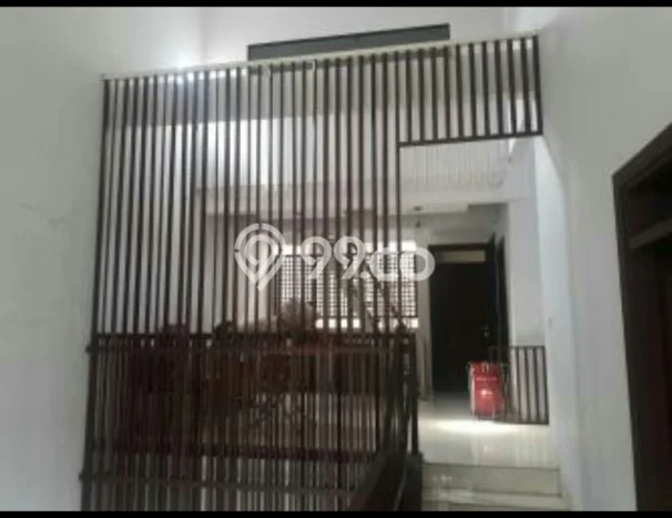 HARGA TERBAIK! Rumah area Pos Pengumben, 3 KM, Area Sejuk, Luas 144m² LB 300m² HARGA TERBAIK! Rumah area Pos Pengumben, 3 KM, Area Sejuk, Luas 144m² LB 300m²
