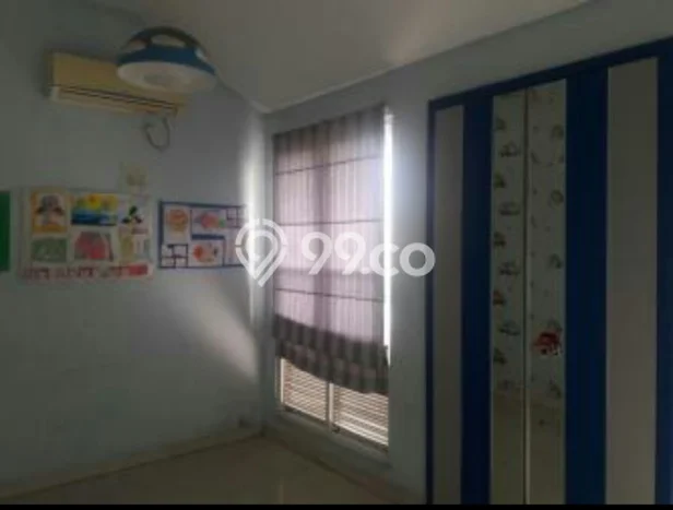 HARGA TERBAIK! Rumah area Pos Pengumben, 3 KM, Area Sejuk, Luas 144m² LB 300m² HARGA TERBAIK! Rumah area Pos Pengumben, 3 KM, Area Sejuk, Luas 144m² LB 300m²