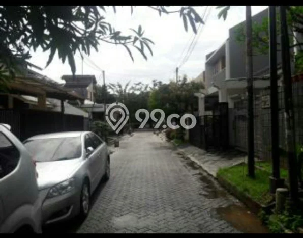 HARGA TERBAIK! Rumah area Pos Pengumben, 3 KM, Area Sejuk, Luas 144m² LB 300m² HARGA TERBAIK! Rumah area Pos Pengumben, 3 KM, Area Sejuk, Luas 144m² LB 300m²