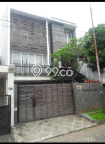 HARGA TERBAIK! Rumah area Pos Pengumben, 3 KM, Area Sejuk, Luas 144m² LB 300m² HARGA TERBAIK! Rumah area Pos Pengumben, 3 KM, Area Sejuk, Luas 144m² LB 300m²