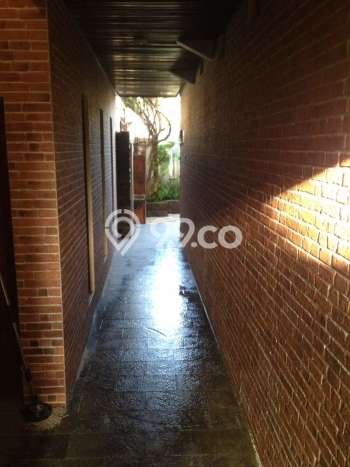 Rumah mewah kwalitas hotel harga Terjangkau !!!! !!! Rumah mewah kwalitas hotel harga Terjangkau !!!! !!!