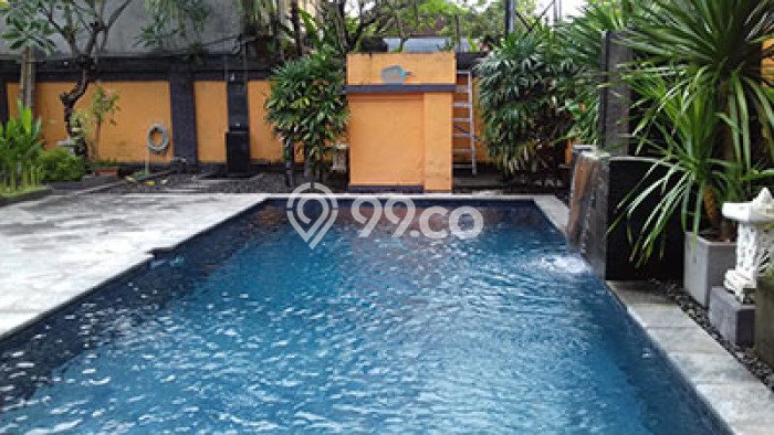 HARGA TERBAIK! Rumah area Sanur, 3 KT, Lingkungan Sejuk, LT 500m² Bangunan 200m² HARGA TERBAIK! Rumah area Sanur, 3 KT, Lingkungan Sejuk, LT 500m² Bangunan 200m²