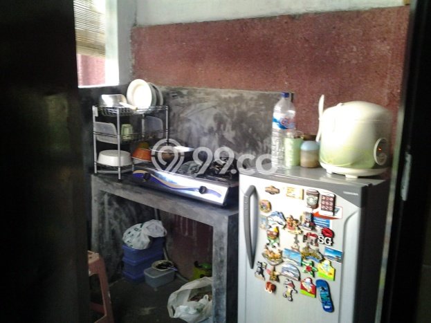 Dijual Segera Rumah 2 Kamar Tidur di Nusa Dua, Bebas Banjir, Badung Dijual Segera Rumah 2 Kamar Tidur di Nusa Dua, Bebas Banjir, Badung