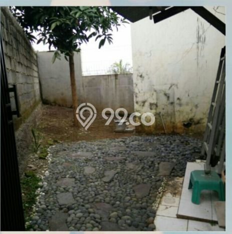 Rumah Idaman 2 KT Hemat Budget di Ujungberung Bandung Rumah Idaman 2 KT Hemat Budget di Ujungberung Bandung