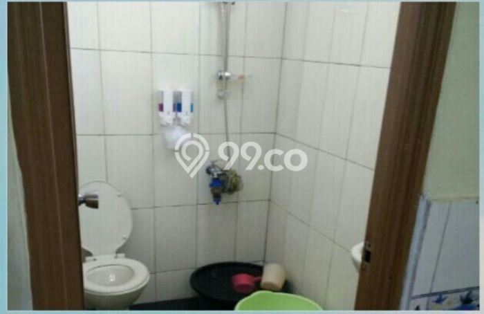 Rumah Idaman 2 KT Hemat Budget di Ujungberung Bandung Rumah Idaman 2 KT Hemat Budget di Ujungberung Bandung