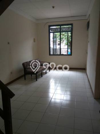 For Sale Hunian Rumah Nyaman 3 KT di Sektor 7C-Gading Serpong, Tangerang For Sale Hunian Rumah Nyaman 3 KT di Sektor 7C-Gading Serpong, Tangerang