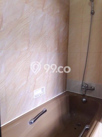 Rumah di Kemang, Jakarta Selatan, Luas 1m² Bangunan 0m² Rumah di Kemang, Jakarta Selatan, Luas 1m² Bangunan 0m²