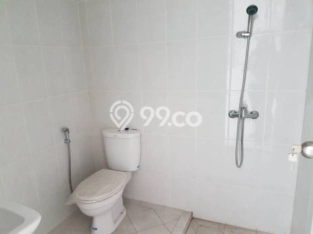 Rumah Luxury Modern Tanpa Renovasi di Bintaro Tangerang Selatan Rumah Luxury Modern Tanpa Renovasi di Bintaro Tangerang Selatan