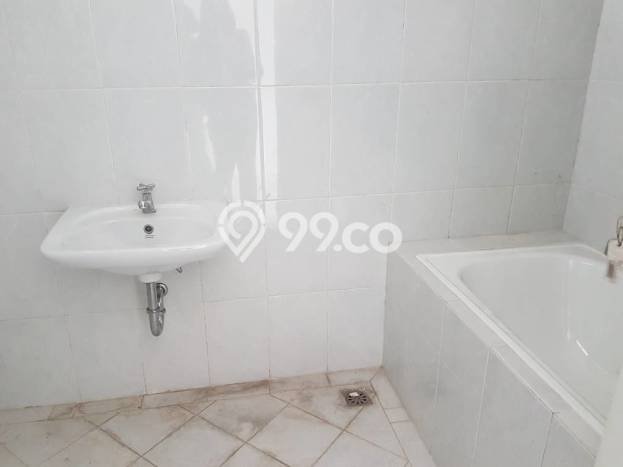 Rumah Luxury Modern Tanpa Renovasi di Bintaro Tangerang Selatan Rumah Luxury Modern Tanpa Renovasi di Bintaro Tangerang Selatan