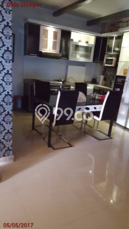 PROPERTI PILIHAN! Rumah Nyaman di Jatibening, LT 195m² Bangunan 160m² PROPERTI PILIHAN! Rumah Nyaman di Jatibening, LT 195m² Bangunan 160m²