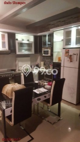 PROPERTI PILIHAN! Rumah Nyaman di Jatibening, LT 195m² Bangunan 160m² PROPERTI PILIHAN! Rumah Nyaman di Jatibening, LT 195m² Bangunan 160m²