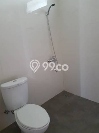 Jual Rumah Luas Megah Dengan View Eksklusif di Bintaro, Tangerang Selatan Jual Rumah Luas Megah Dengan View Eksklusif di Bintaro, Tangerang Selatan