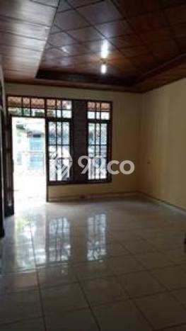 Jual Rumah Strategis Bagus Punya 6 KT di Kiaracondong Bandung SHM Jual Rumah Strategis Bagus Punya 6 KT di Kiaracondong Bandung SHM