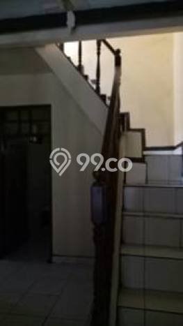 Jual Rumah Strategis Bagus Punya 6 KT di Kiaracondong Bandung SHM Jual Rumah Strategis Bagus Punya 6 KT di Kiaracondong Bandung SHM