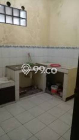 Jual Rumah Strategis Bagus Punya 6 KT di Kiaracondong Bandung SHM Jual Rumah Strategis Bagus Punya 6 KT di Kiaracondong Bandung SHM
