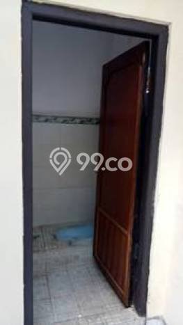Jual Rumah Strategis Bagus Punya 6 KT di Kiaracondong Bandung SHM Jual Rumah Strategis Bagus Punya 6 KT di Kiaracondong Bandung SHM