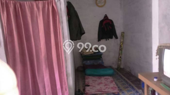 Rumah Idaman 2 KT Hemat Budget di Cihampelas Bandung Rumah Idaman 2 KT Hemat Budget di Cihampelas Bandung