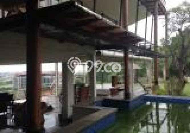 RUMAH DI JALAN TUMPANG SEMARANG RUMAH DI JALAN TUMPANG SEMARANG