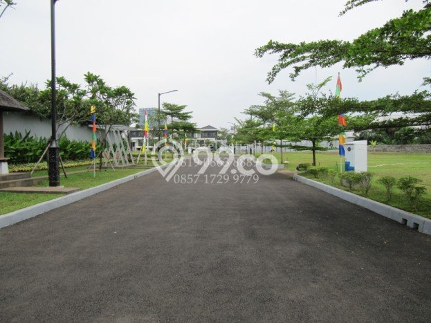 Rumah Terawat 4 KT 5 KM di Ampera, Jakarta Selatan Rumah Terawat 4 KT 5 KM di Ampera, Jakarta Selatan