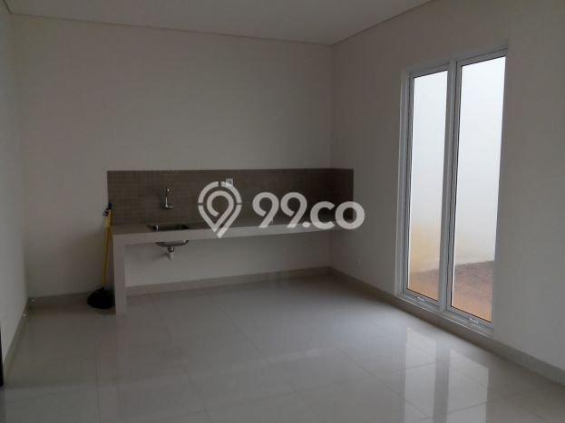 BSD Cluster Ingenia TERMURAH Rp. 1,85M saja BSD Cluster Ingenia TERMURAH Rp. 1,85M saja
