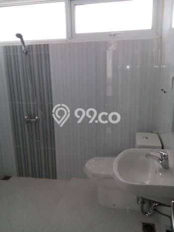 BSD Cluster Ingenia TERMURAH Rp. 1,85M saja BSD Cluster Ingenia TERMURAH Rp. 1,85M saja