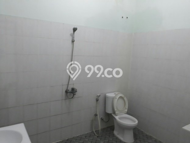 Rumah Terawat 6 KT 4 KM di Buah Batu, Bandung Rumah Terawat 6 KT 4 KM di Buah Batu, Bandung