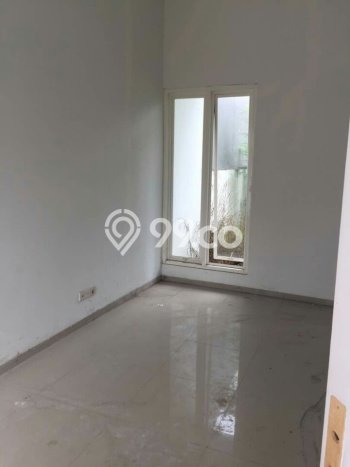 DIJUAL CEPAT! Rumah Minimalis di Rungkut, Surabaya, Luas 90m² LB 120m² Bisa Nego! DIJUAL CEPAT! Rumah Minimalis di Rungkut, Surabaya, Luas 90m² LB 120m² Bisa Nego!