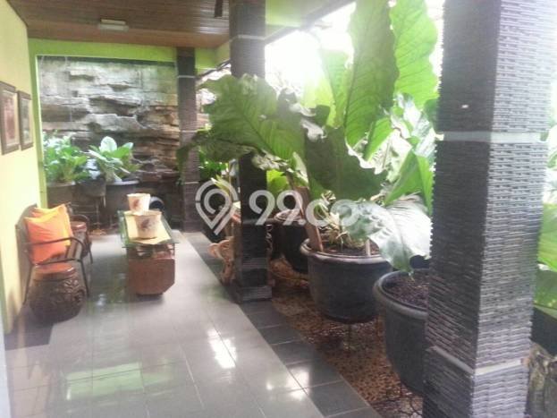 HOT DEAL! Dijual Rumah Berkualitas di Cipadu, Tangerang, LT 160m² Luas Bangunan 208m² HOT DEAL! Dijual Rumah Berkualitas di Cipadu, Tangerang, LT 160m² Luas Bangunan 208m²