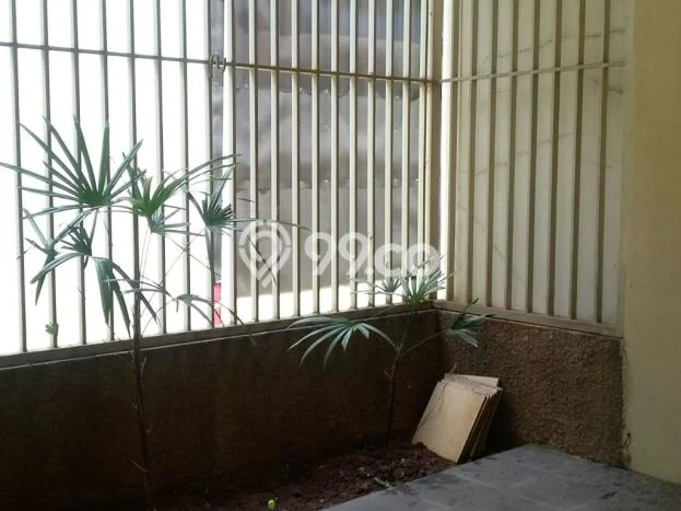 Rumah di Bintaro, 3 KM, Area Berkembang Rumah di Bintaro, 3 KM, Area Berkembang