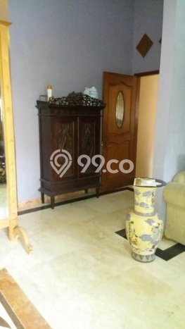 For Sale Rumah Elit Exclusive di Colomadu, Solo For Sale Rumah Elit Exclusive di Colomadu, Solo