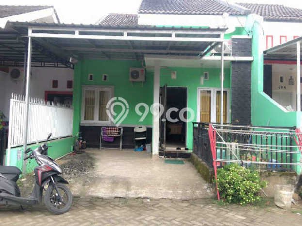rumah cantik siap huni grand aropala rumah cantik siap huni grand aropala