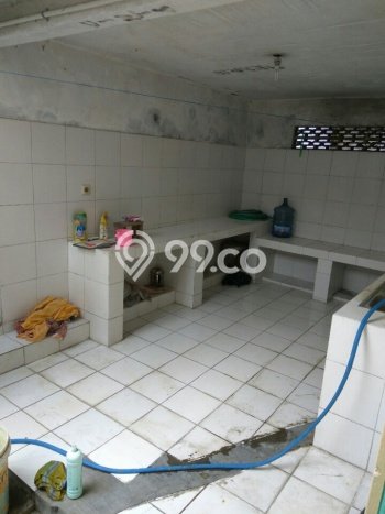 PROMO SPESIAL! Dijual Rumah Berkualitas area Mangkubumen, Solo, LT 297m² LB 500m² PROMO SPESIAL! Dijual Rumah Berkualitas area Mangkubumen, Solo, LT 297m² LB 500m²