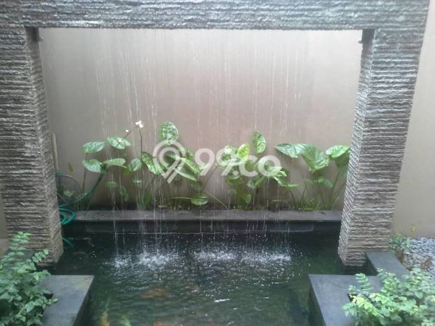 Rumah Ngantong Alam Sutera luas 156m2 Hanya 2,4M saja Rumah Ngantong Alam Sutera luas 156m2 Hanya 2,4M saja