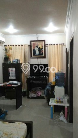 Rumah PREMIUM di Kenjeran, Surabaya, Luas 90m² LB 170m² HARGA TERBAIK! Rumah PREMIUM di Kenjeran, Surabaya, Luas 90m² LB 170m² HARGA TERBAIK!