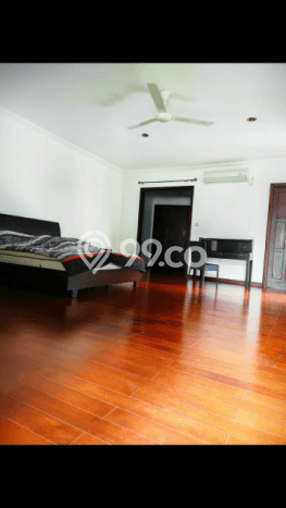 DREAM HOME! Rumah area Kebayoran Baru, 4 KM, Free Banjir, Luas 510m² Bangunan 280m² DREAM HOME! Rumah area Kebayoran Baru, 4 KM, Free Banjir, Luas 510m² Bangunan 280m²