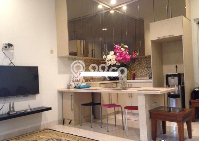 Dijual Rumah Eksklusif 2 KT di Bintara, Bekasi Dijual Rumah Eksklusif 2 KT di Bintara, Bekasi