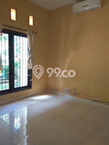 UNIT TERBATAS! Rumah di Nusa Dua, 1 KM, LT 200m² LB 85m² UNIT TERBATAS! Rumah di Nusa Dua, 1 KM, LT 200m² LB 85m²