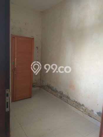 UNIT TERBATAS! Rumah di Nusa Dua, 1 KM, LT 200m² LB 85m² UNIT TERBATAS! Rumah di Nusa Dua, 1 KM, LT 200m² LB 85m²