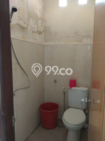 UNIT TERBATAS! Rumah di Nusa Dua, 1 KM, LT 200m² LB 85m² UNIT TERBATAS! Rumah di Nusa Dua, 1 KM, LT 200m² LB 85m²