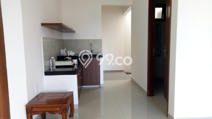 Rumah di Jimbaran, 2 KM, Design Minimalis, Luas 100m² Bangunan 75m² Rumah di Jimbaran, 2 KM, Design Minimalis, Luas 100m² Bangunan 75m²