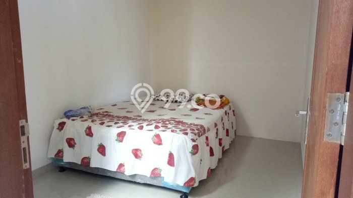 Rumah di Jimbaran, 2 KM, Design Minimalis, Luas 100m² Bangunan 75m² Rumah di Jimbaran, 2 KM, Design Minimalis, Luas 100m² Bangunan 75m²