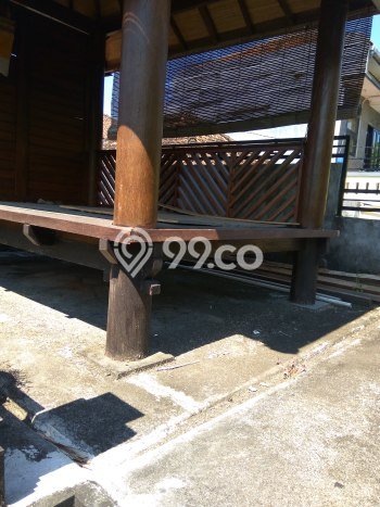 Rumah Nyaman area Nusa Dua, 2 KM, Lokasi Strategis Rumah Nyaman area Nusa Dua, 2 KM, Lokasi Strategis