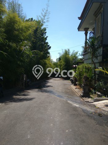 Rumah Nyaman area Nusa Dua, 2 KM, Lokasi Strategis Rumah Nyaman area Nusa Dua, 2 KM, Lokasi Strategis